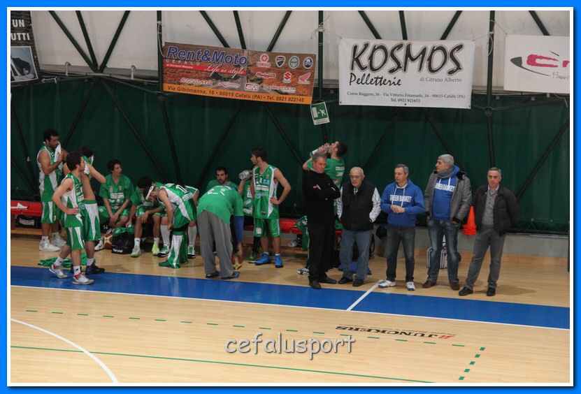 130224 green 031_tn.jpg